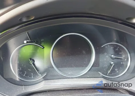 2020 Mazda Cx-9 Grand Touring из США, поврежденный, VIN JM3TCBDY6L0422088